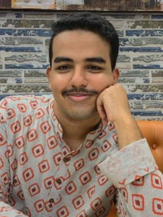 Rafid Azam Chowdhury